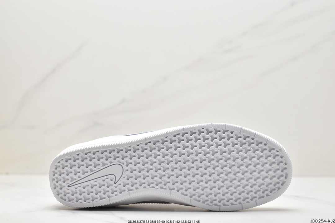 120 Nike SB Force 58休闲运动板鞋是一款将前沿创新带入街头的单品DH7505-100