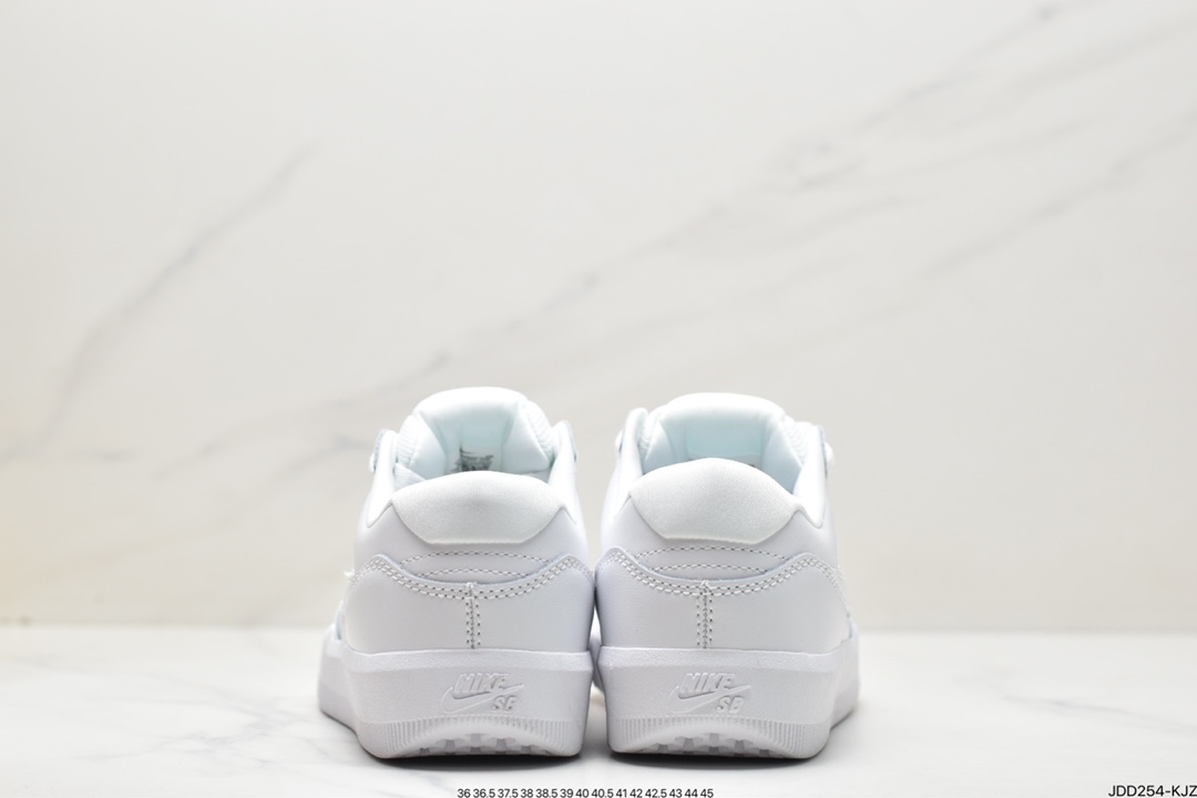 120 Nike SB Force 58休闲运动板鞋是一款将前沿创新带入街头的单品DH7505-100