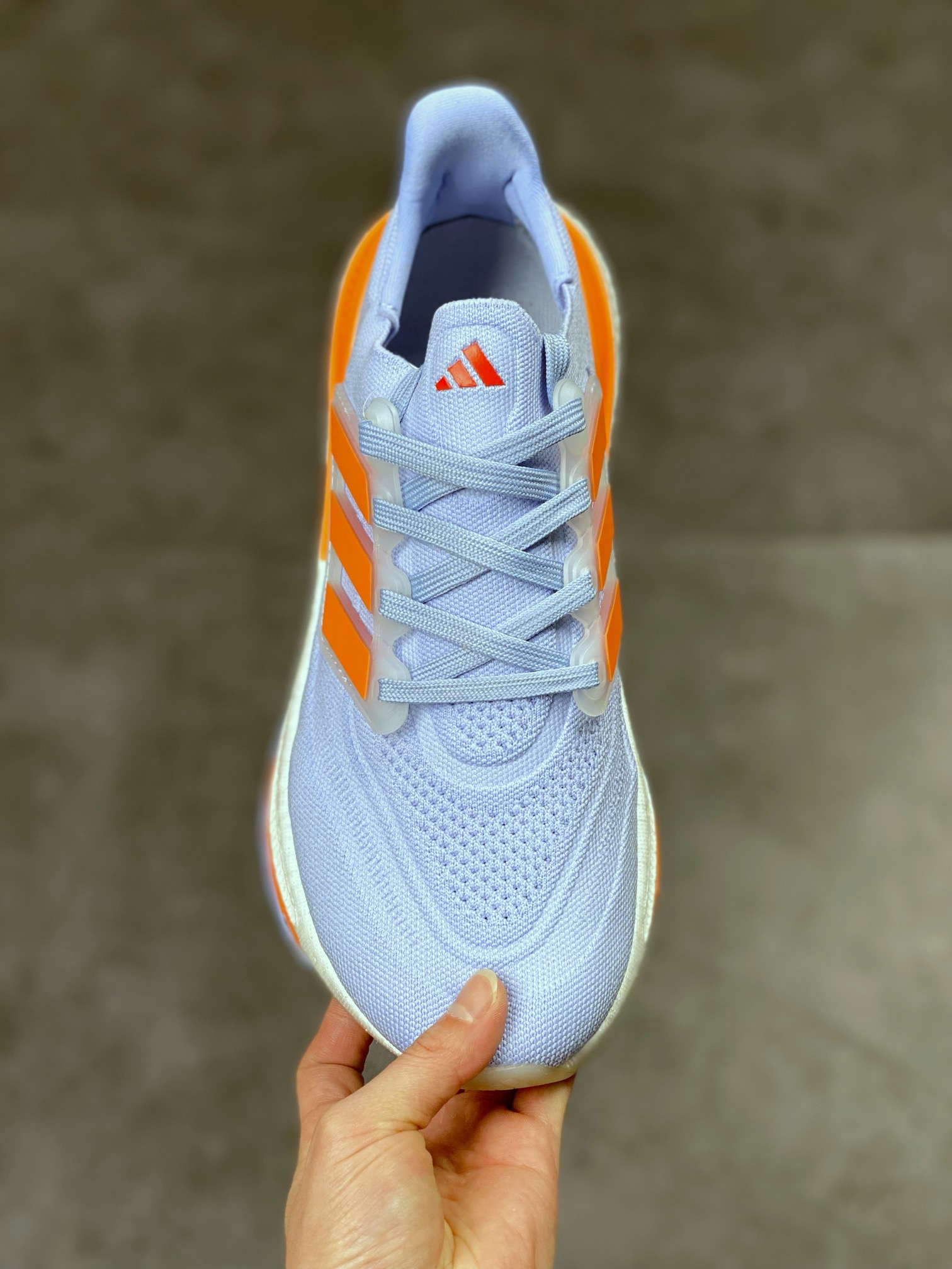 210 Adidas ULTRA BOOST 23 W 缓震运动休闲轻便透气跑步鞋 HQ6347