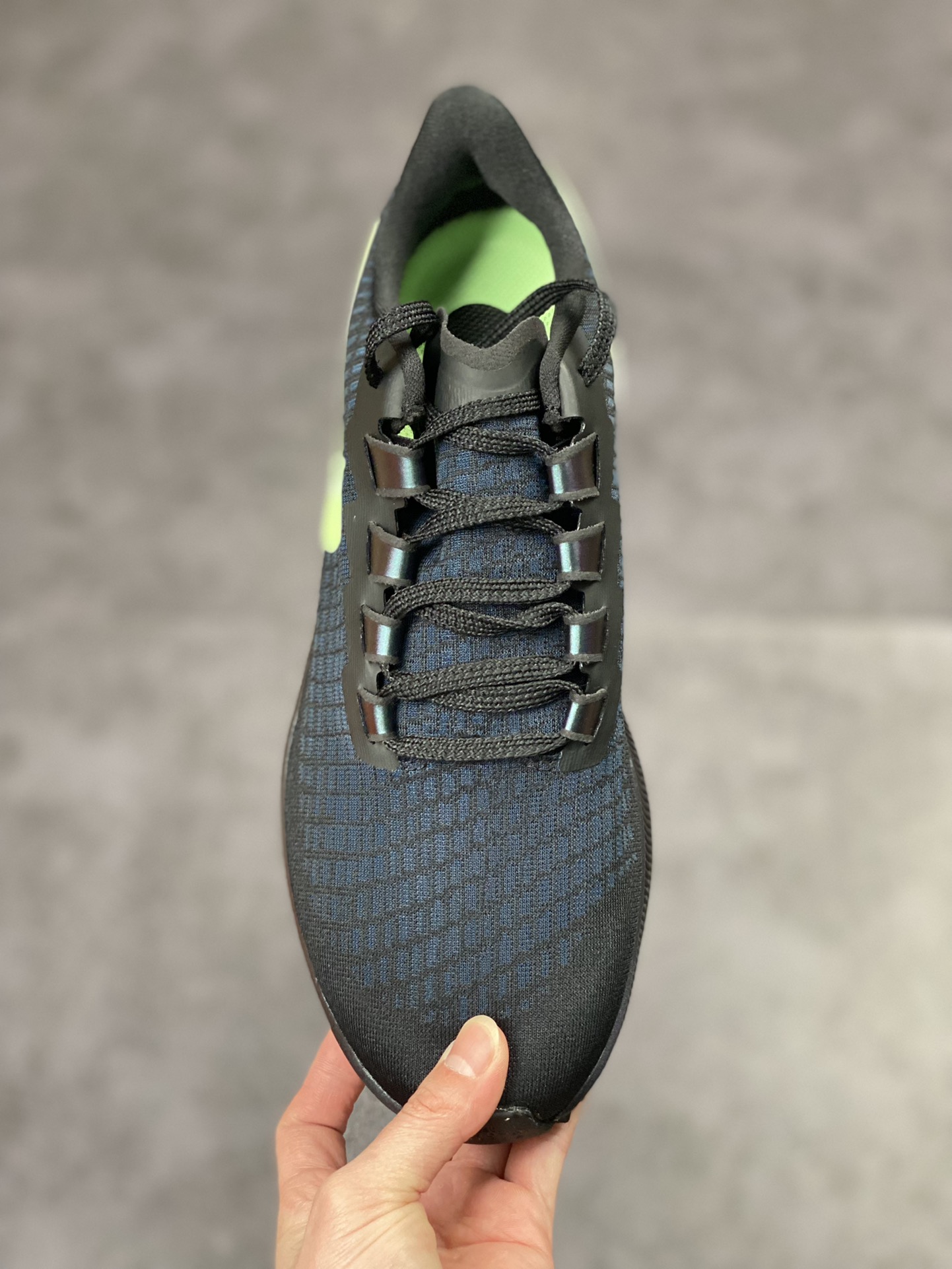 170 Air Zoom Pegasus 37飞马系列 外贸专供订单 BQ9646-001