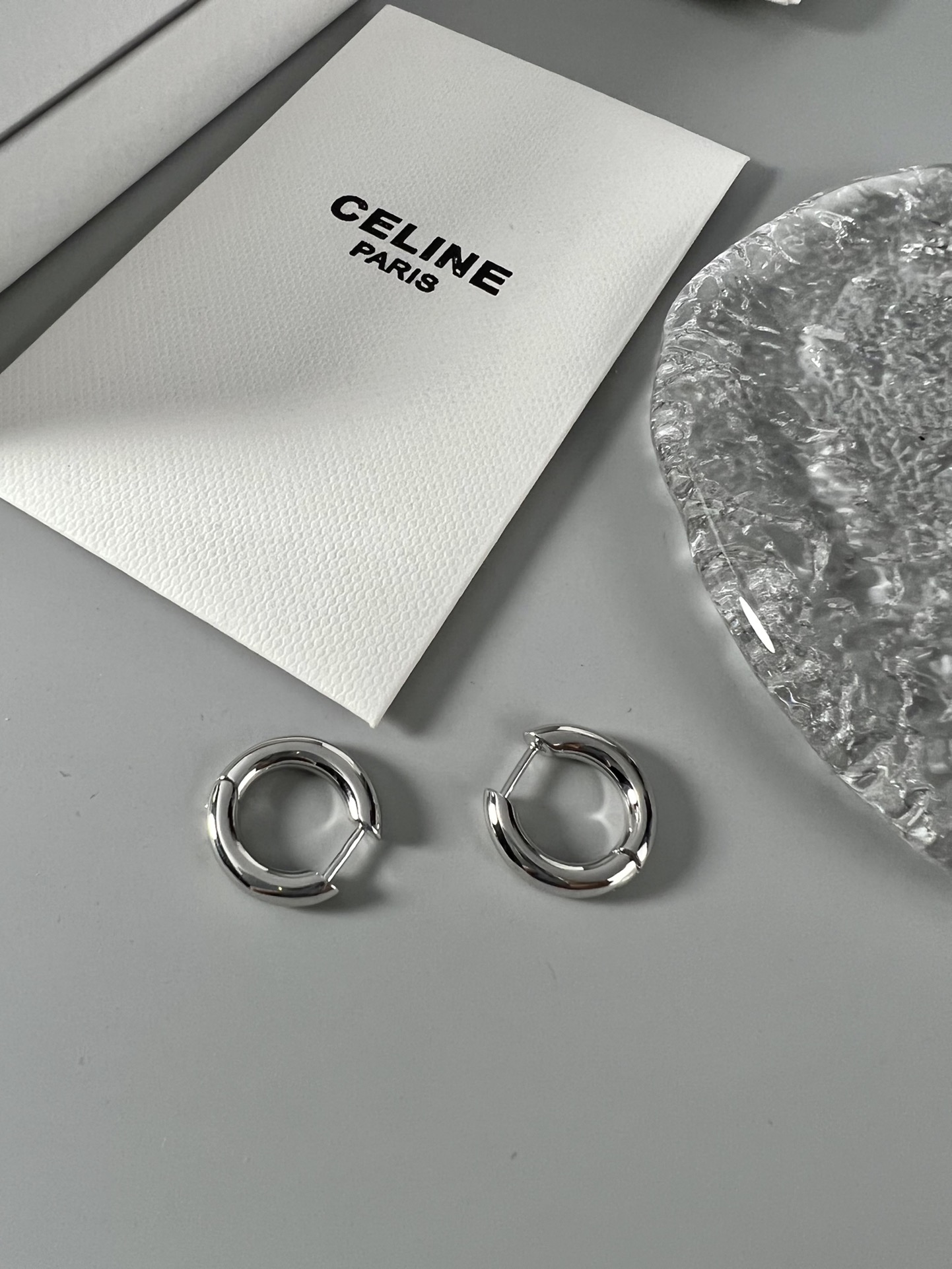 Celine Jóias YHED045 Celine