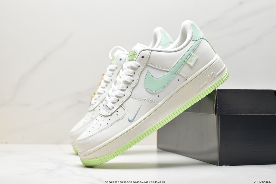 240 Nike Air Force 1 空军一号 FB1839-222