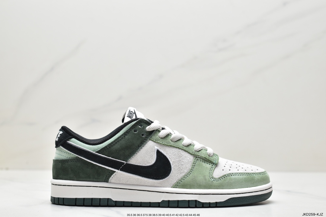 160 耐克NK SB Dunk Low ”Steamboy OST” 大友克洋联名 LF0039-012