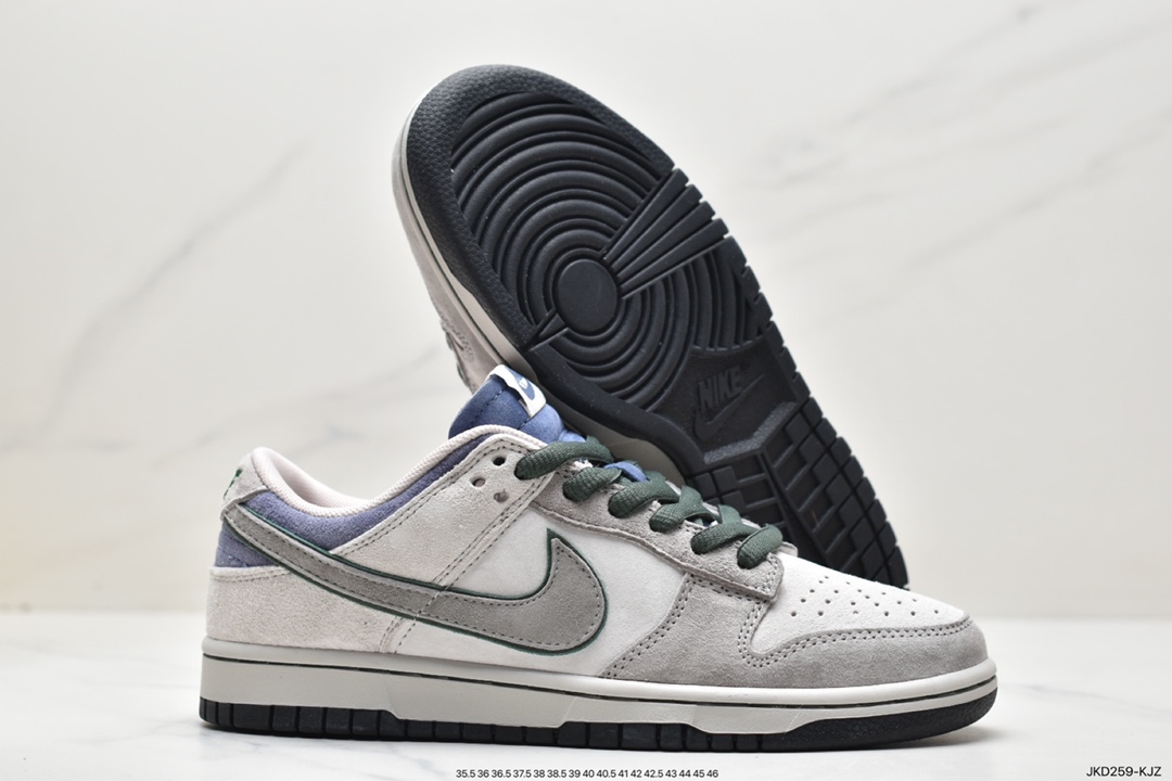 160 耐克NK SB Dunk Low ”Steamboy OST” 大友克洋联名 LF0039-012