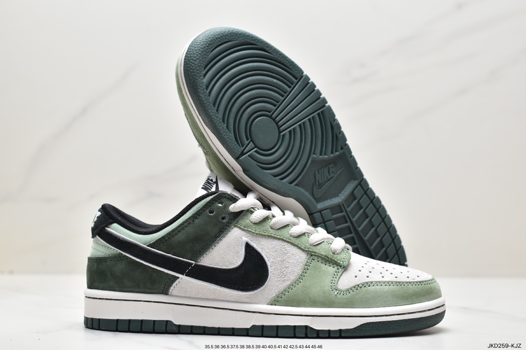 160 耐克NK SB Dunk Low ”Steamboy OST” 大友克洋联名 LF0039-012
