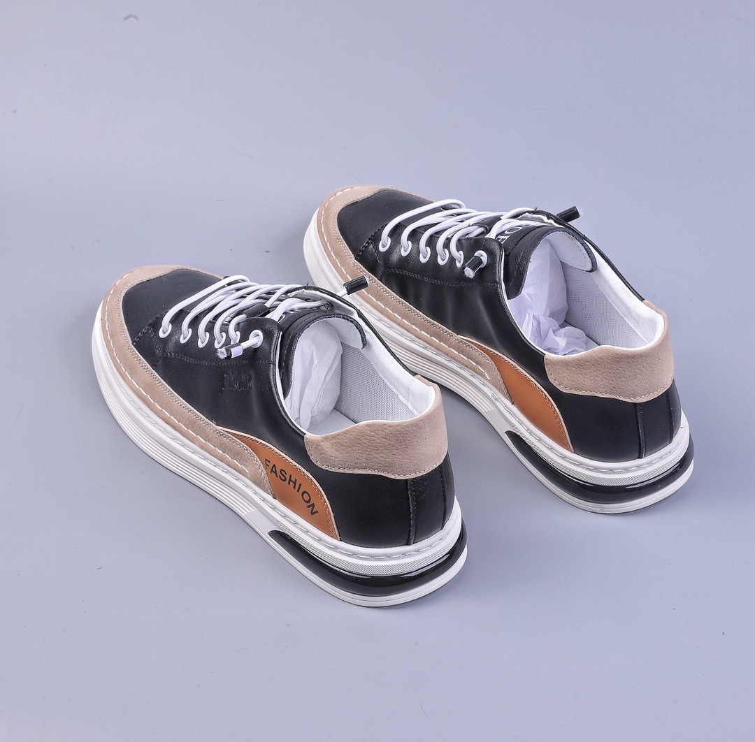 Dior trend fashion low top casual series Guangdong quality original 22ss autumn and winter new style