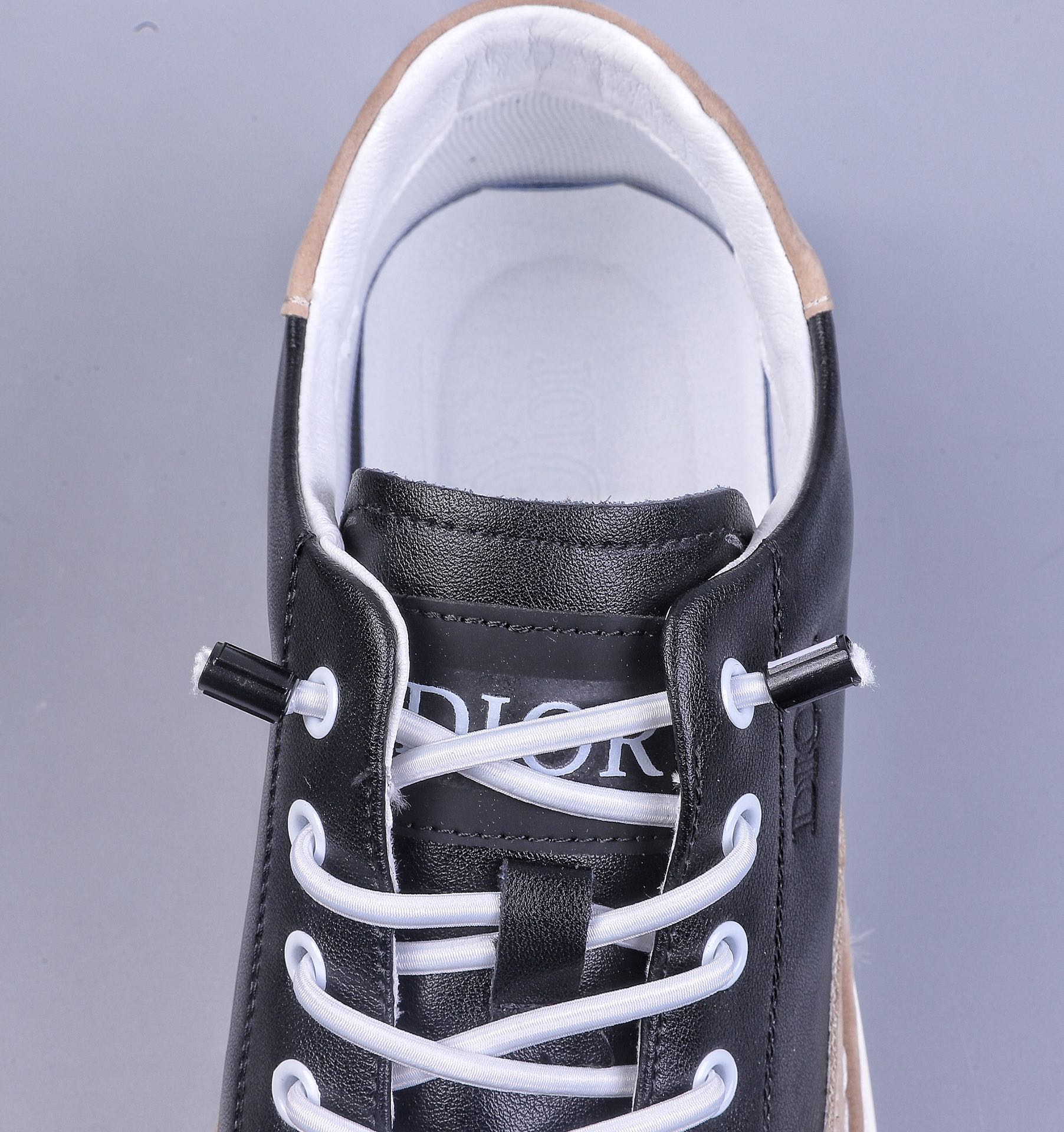 Dior trend fashion low top casual series Guangdong quality original 22ss autumn and winter new style