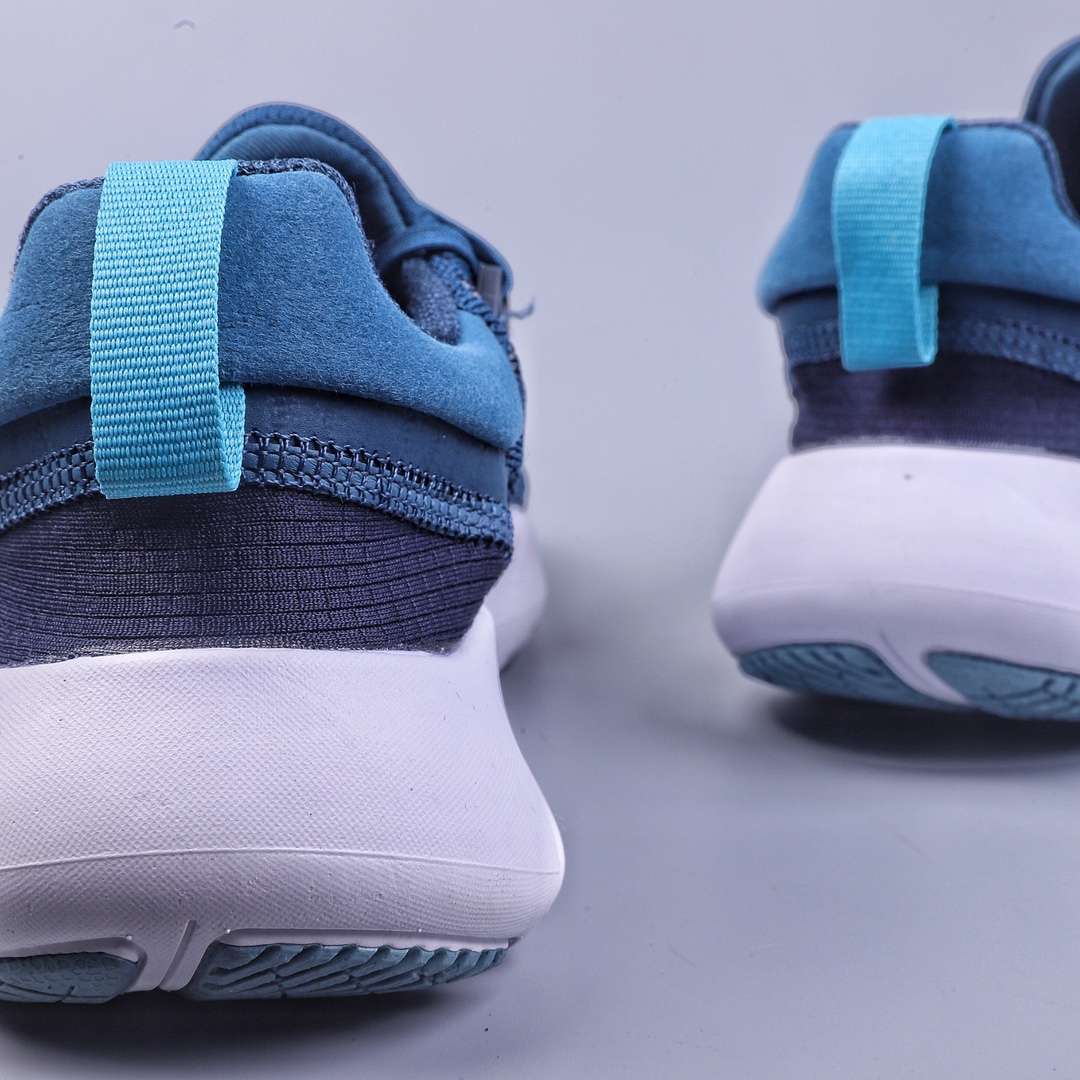 140 Nike Free Run 5.0 ”Next Nature” 环保主题 赤足低帮休闲跑步鞋 CZ1884-402