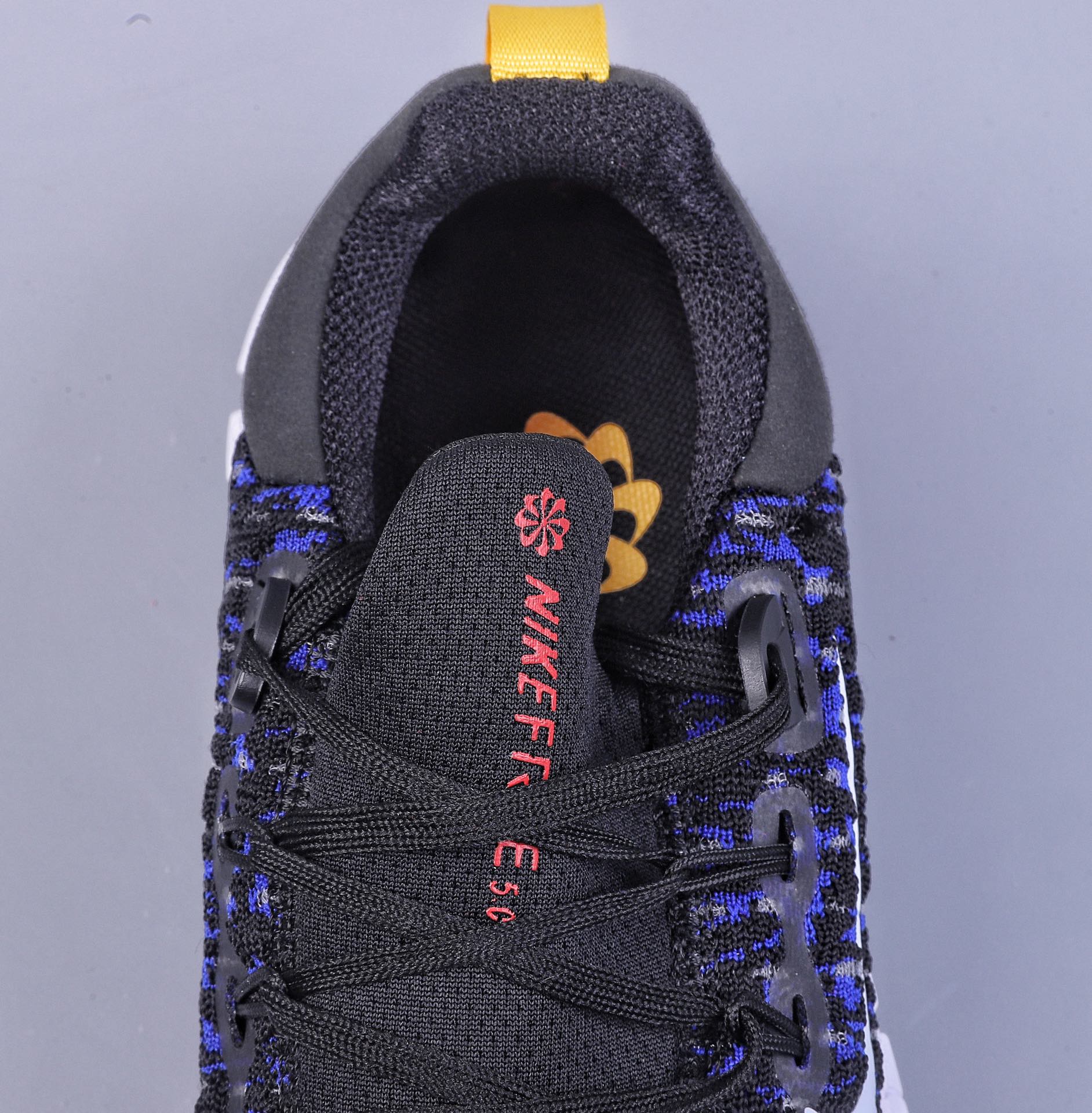 140 Nike Free Run 5.0 ”Next Nature” 环保主题 赤足低帮休闲跑步鞋 CZ1884-011
