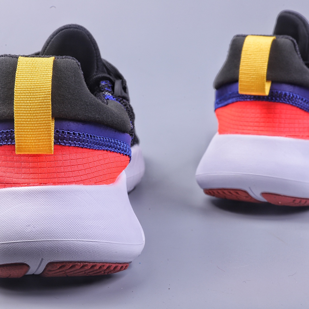 140 Nike Free Run 5.0 ”Next Nature” 环保主题 赤足低帮休闲跑步鞋 CZ1884-011