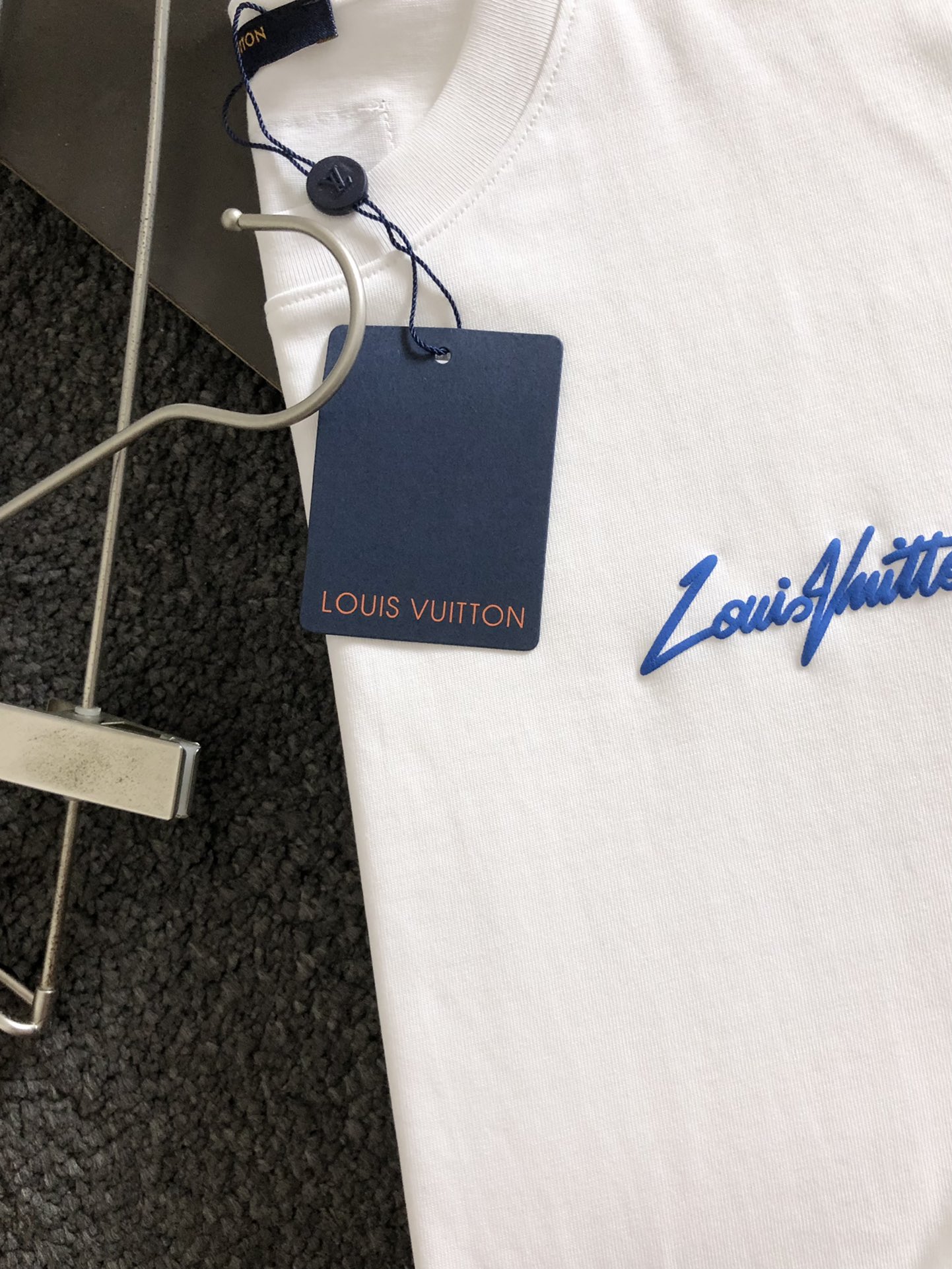 Louis Vuitton Louis Vuitton 路易威登