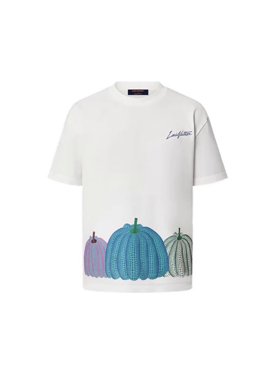 Louis Vuitton Louis Vuitton 路易威登