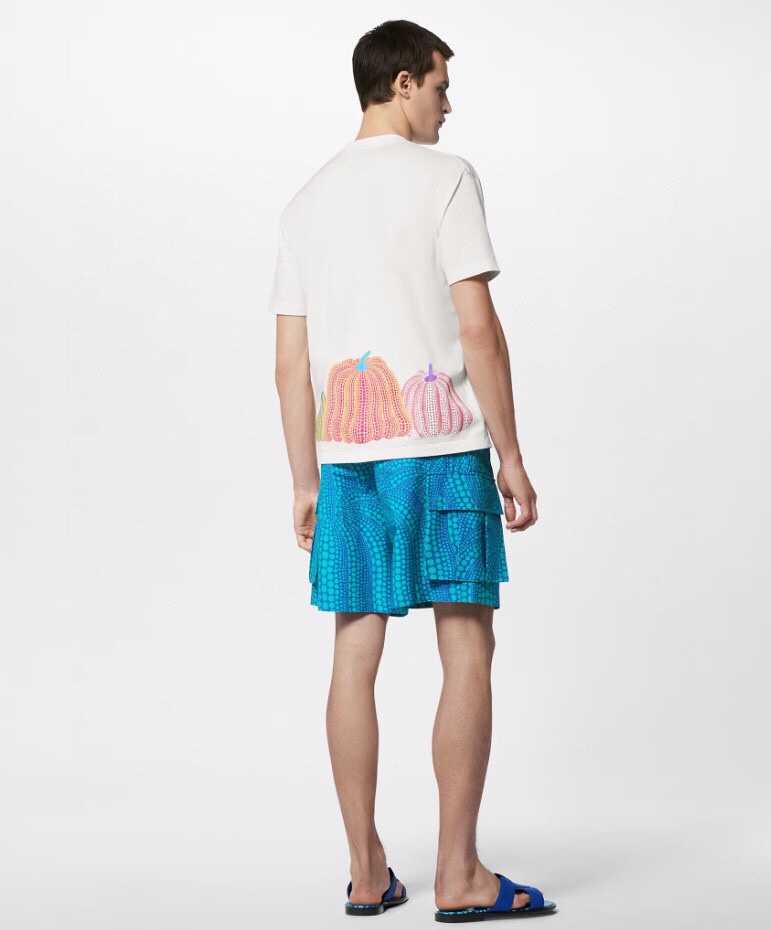 Louis Vuitton Louis Vuitton 路易威登