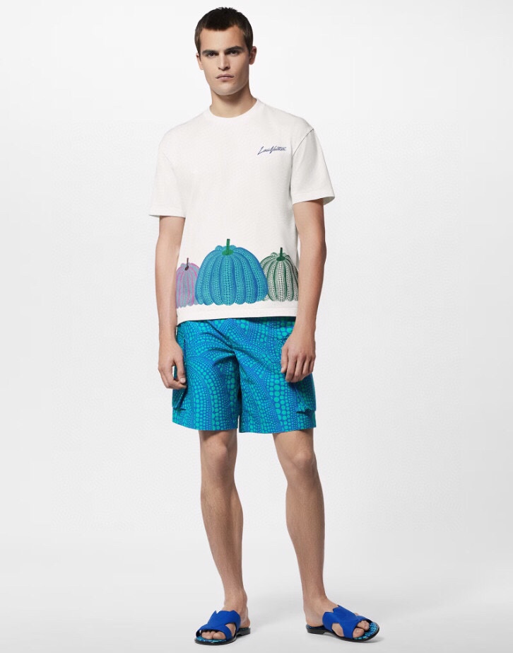 Louis Vuitton Louis Vuitton 路易威登
