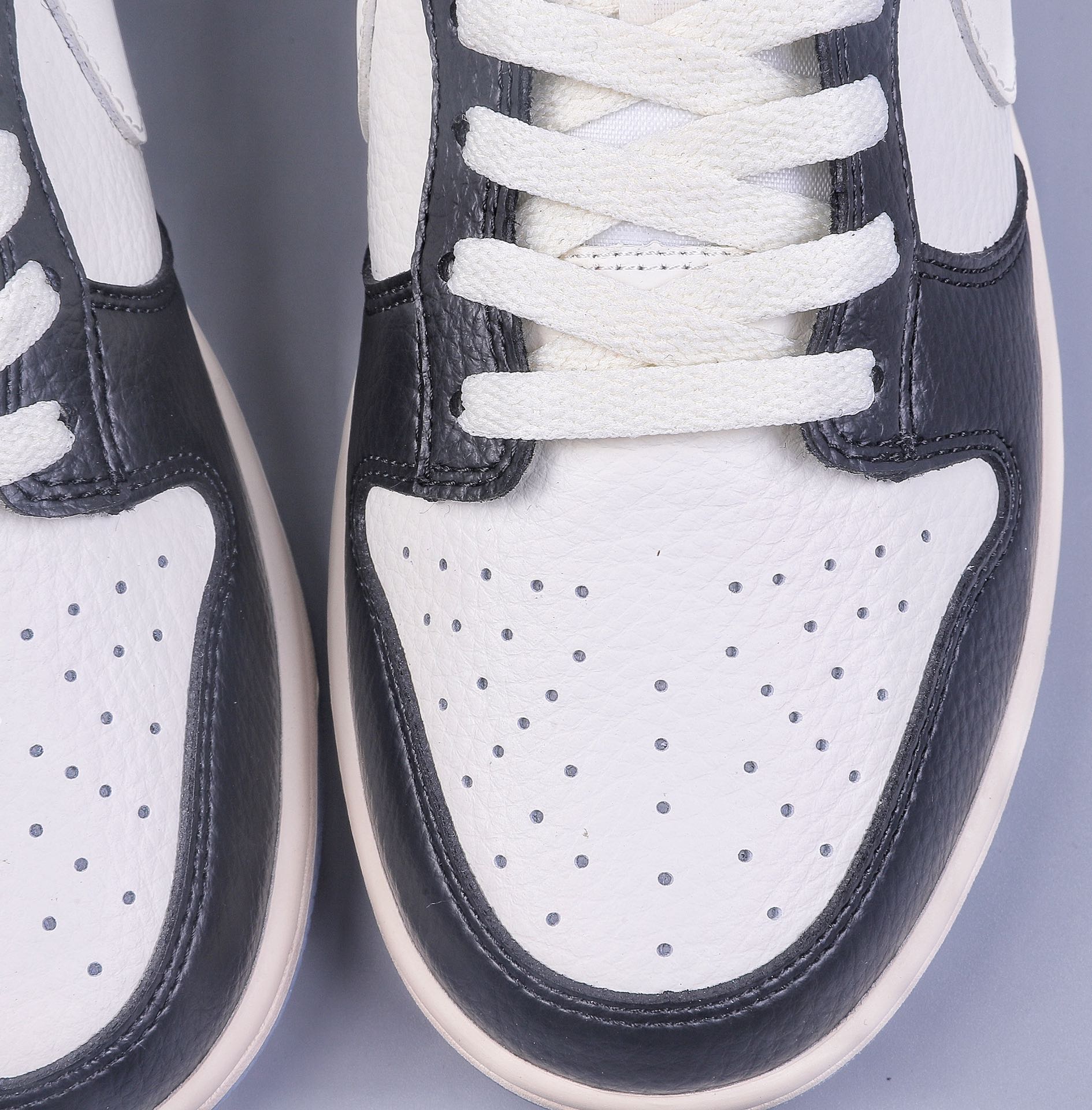 300 DK Nike SB Dunk Low 大学蓝 低帮休闲板鞋 MT2566-856