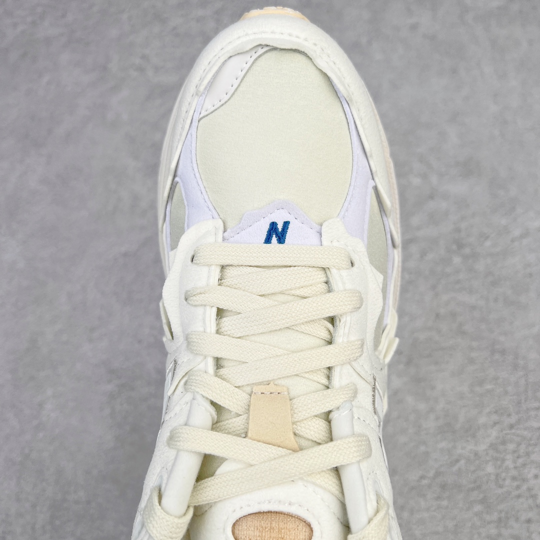 图片[4]-＃特价福利 New Balance NB2002系列 男女休闲慢跑鞋 必备的时髦单品之一 最新出的2002R系列 这款延续了经典科技 升级版N-ERGY缓震物料机能与材质上脚太舒适了 鞋面的柔软麂皮搭配尼龙网布 特别透气而且还复古感 不管是搭配牛仔裤还工装裤都是百搭！小红书众多博主上脚推荐！实拍调校N版已经零色差零失真 百分百还原实物色彩所见即所得 不存在货不对板色差等低级问题 选购参考实物拍摄 不混卖不参货 只用心做好货严格选品 承诺混一赔十 尺码：36 36.5 37 37.5 38 38.5 39.5 40 40.5 41.5 42 42.5 43 44 45-选品中心