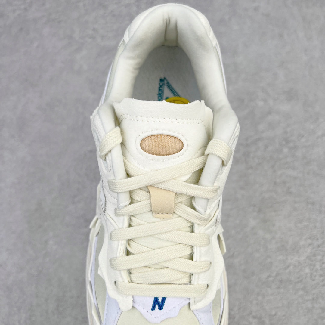 图片[5]-＃特价福利 New Balance NB2002系列 男女休闲慢跑鞋 必备的时髦单品之一 最新出的2002R系列 这款延续了经典科技 升级版N-ERGY缓震物料机能与材质上脚太舒适了 鞋面的柔软麂皮搭配尼龙网布 特别透气而且还复古感 不管是搭配牛仔裤还工装裤都是百搭！小红书众多博主上脚推荐！实拍调校N版已经零色差零失真 百分百还原实物色彩所见即所得 不存在货不对板色差等低级问题 选购参考实物拍摄 不混卖不参货 只用心做好货严格选品 承诺混一赔十 尺码：36 36.5 37 37.5 38 38.5 39.5 40 40.5 41.5 42 42.5 43 44 45-选品中心