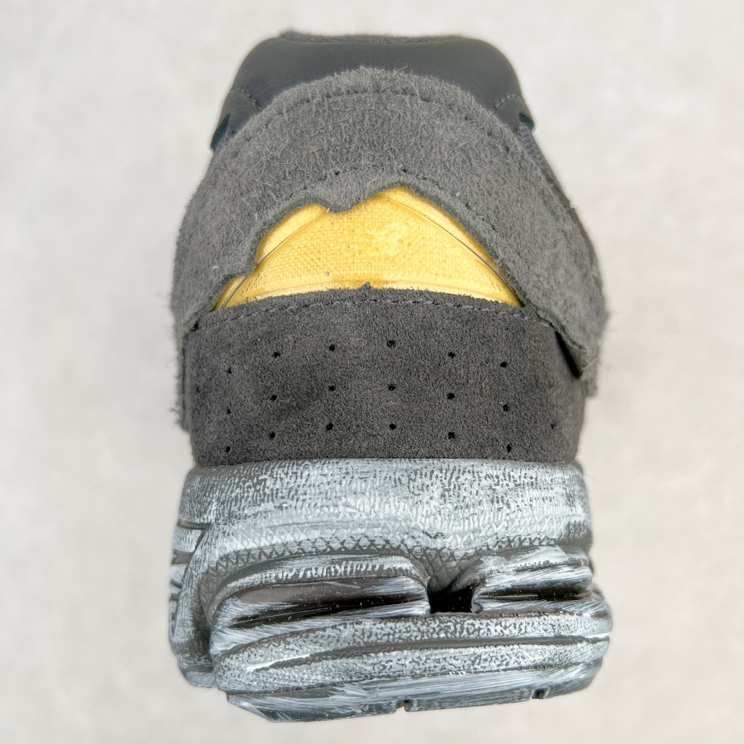 图片[8]-＃特价福利 New Balance NB2002系列 男女休闲慢跑鞋 必备的时髦单品之一 最新出的2002R系列 这款延续了经典科技 升级版N-ERGY缓震物料机能与材质上脚太舒适了 鞋面的柔软麂皮搭配尼龙网布 特别透气而且还复古感 不管是搭配牛仔裤还工装裤都是百搭！小红书众多博主上脚推荐！实拍调校N版已经零色差零失真 百分百还原实物色彩所见即所得 不存在货不对板色差等低级问题 选购参考实物拍摄 不混卖不参货 只用心做好货严格选品 承诺混一赔十 尺码：36 36.5 37 37.5 38 38.5 39.5 40 40.5 41.5 42 42.5 43 44 45-选品中心