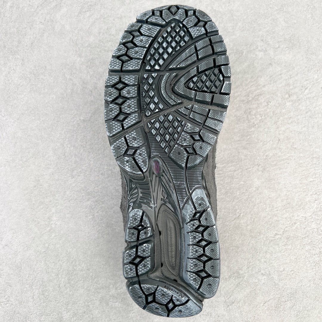 图片[9]-＃特价福利 New Balance NB2002系列 男女休闲慢跑鞋 必备的时髦单品之一 最新出的2002R系列 这款延续了经典科技 升级版N-ERGY缓震物料机能与材质上脚太舒适了 鞋面的柔软麂皮搭配尼龙网布 特别透气而且还复古感 不管是搭配牛仔裤还工装裤都是百搭！小红书众多博主上脚推荐！实拍调校N版已经零色差零失真 百分百还原实物色彩所见即所得 不存在货不对板色差等低级问题 选购参考实物拍摄 不混卖不参货 只用心做好货严格选品 承诺混一赔十 尺码：36 36.5 37 37.5 38 38.5 39.5 40 40.5 41.5 42 42.5 43 44 45-选品中心