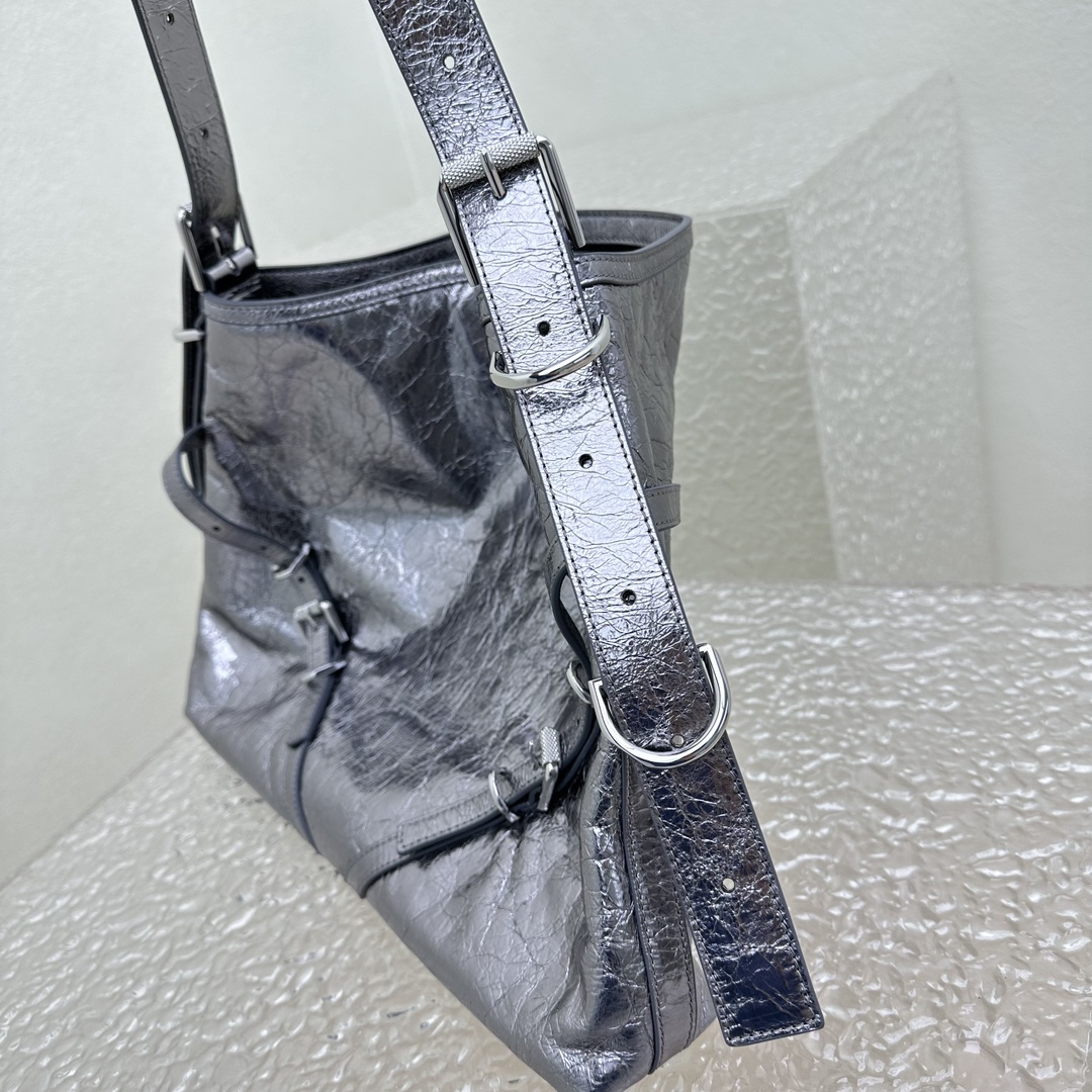 지방시 132780 가방 Givenchy Bag 썸네일 이미지
