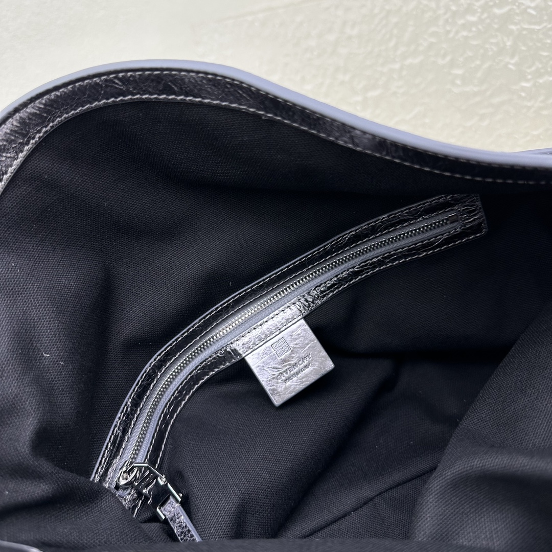 지방시 132780 가방 Givenchy Bag 썸네일 이미지