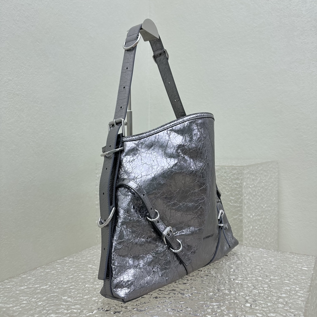지방시 132780 가방 Givenchy Bag 썸네일 이미지
