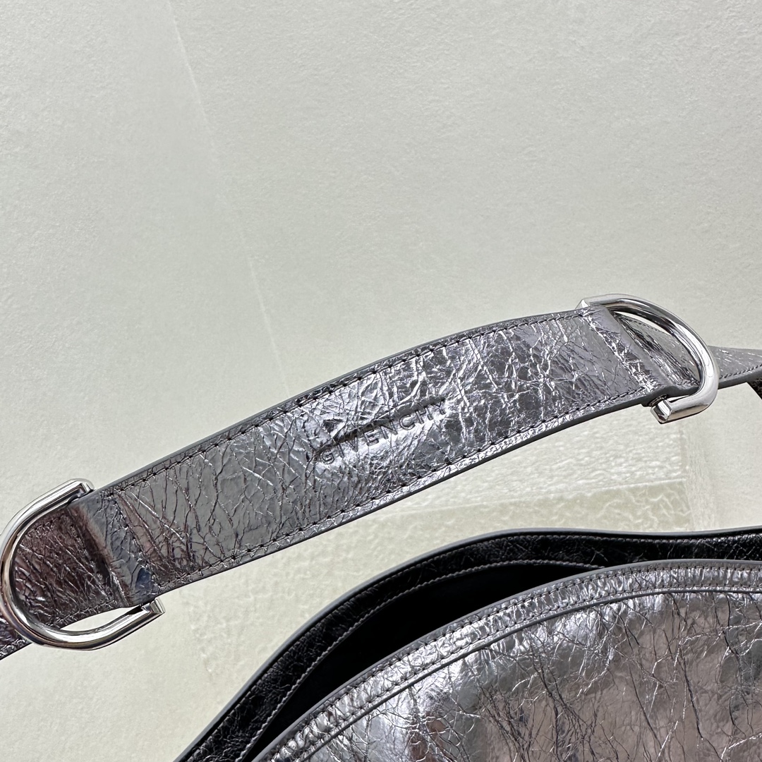 지방시 132780 가방 Givenchy Bag 썸네일 이미지