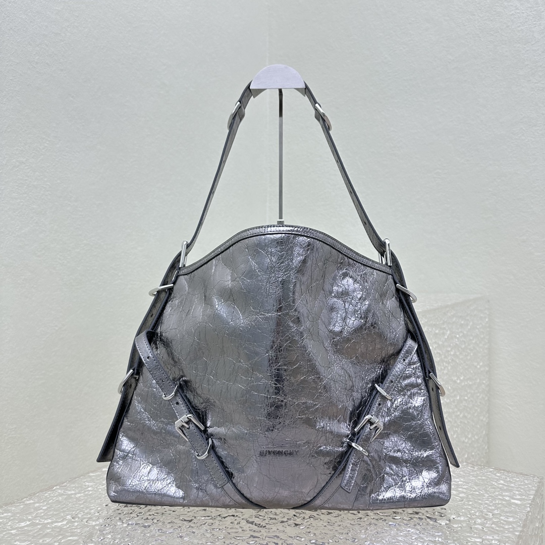 지방시 132780 가방 Givenchy Bag 썸네일 이미지