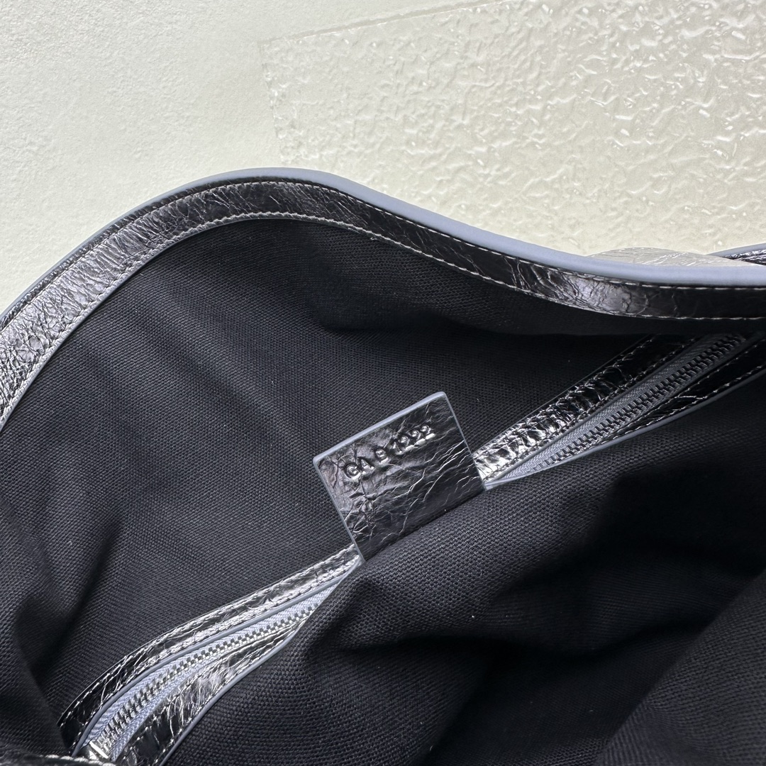 지방시 132780 가방 Givenchy Bag 썸네일 이미지