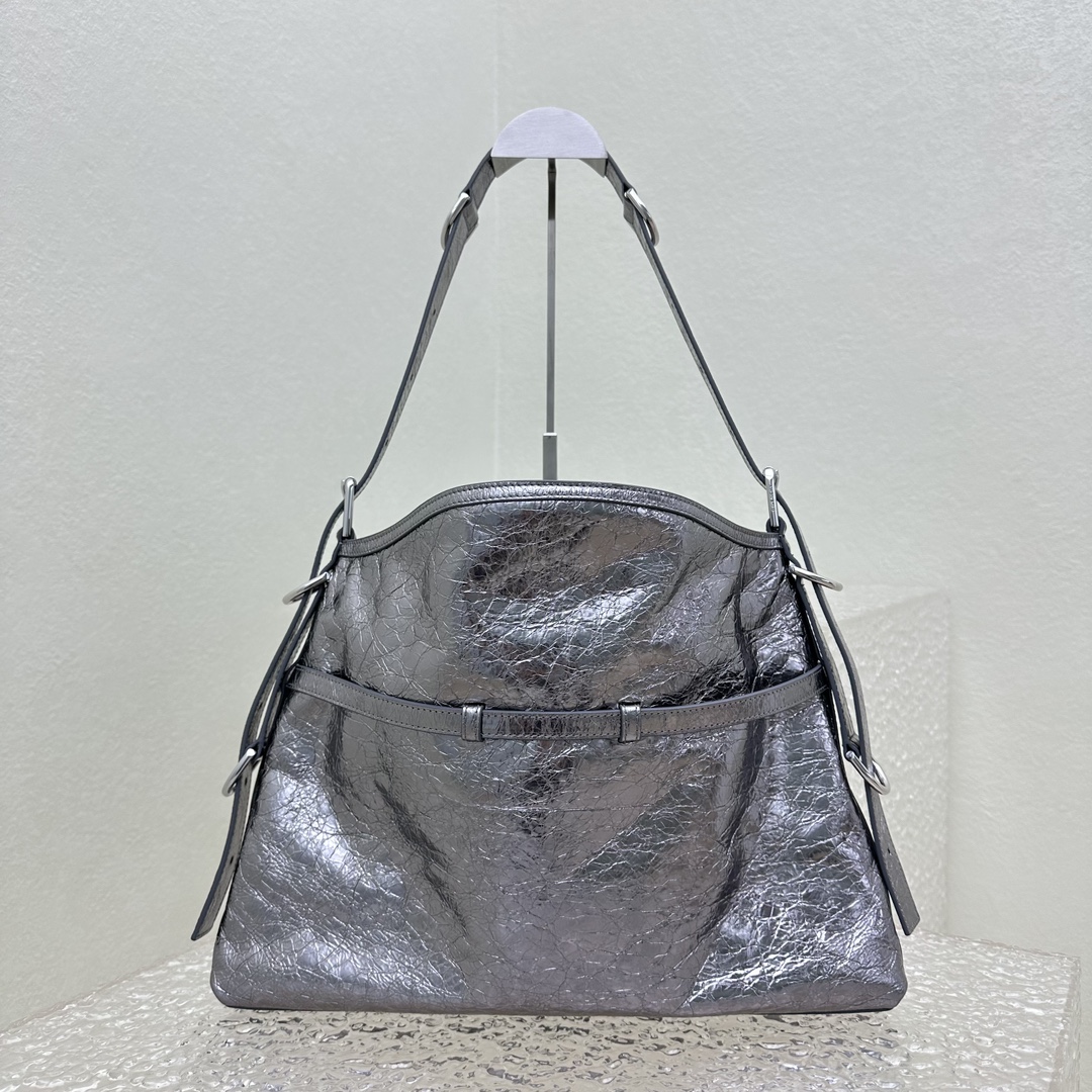 지방시 132780 가방 Givenchy Bag 썸네일 이미지