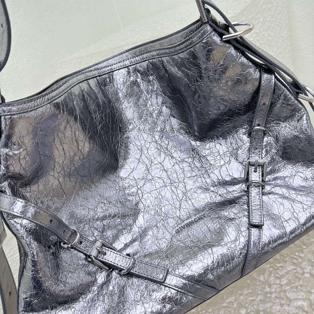 지방시 132780 가방 Givenchy Bag 썸네일 이미지