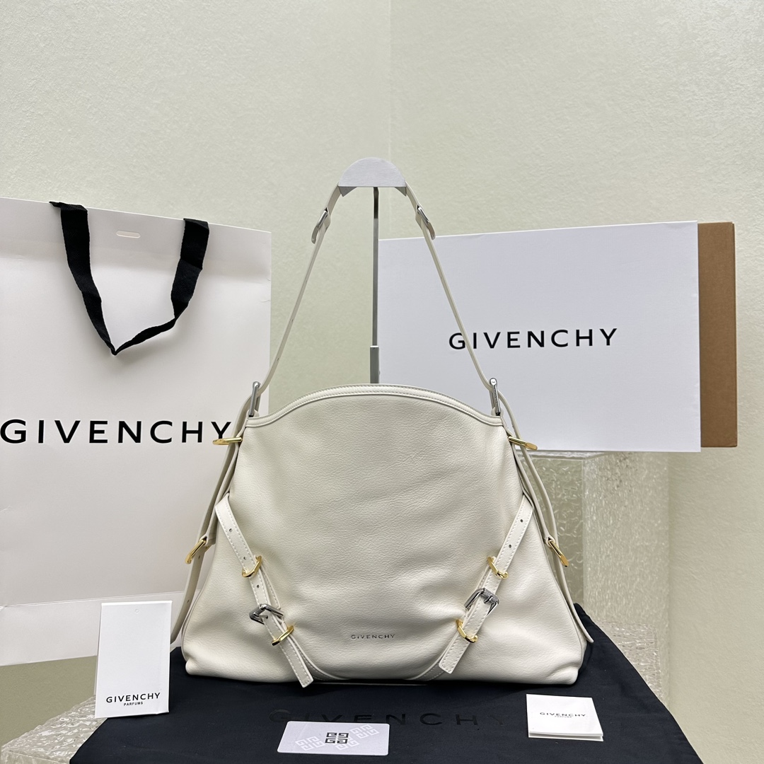 지방시 132781 가방 Givenchy Bag