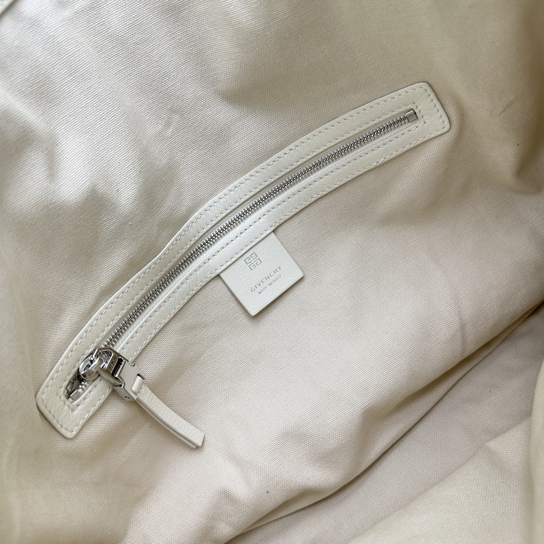 지방시 132781 가방 Givenchy Bag 썸네일 이미지