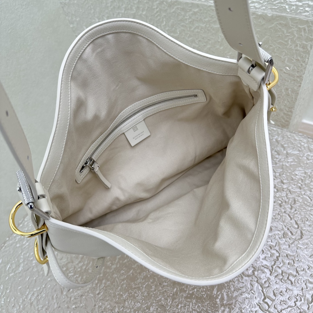 지방시 132781 가방 Givenchy Bag 썸네일 이미지