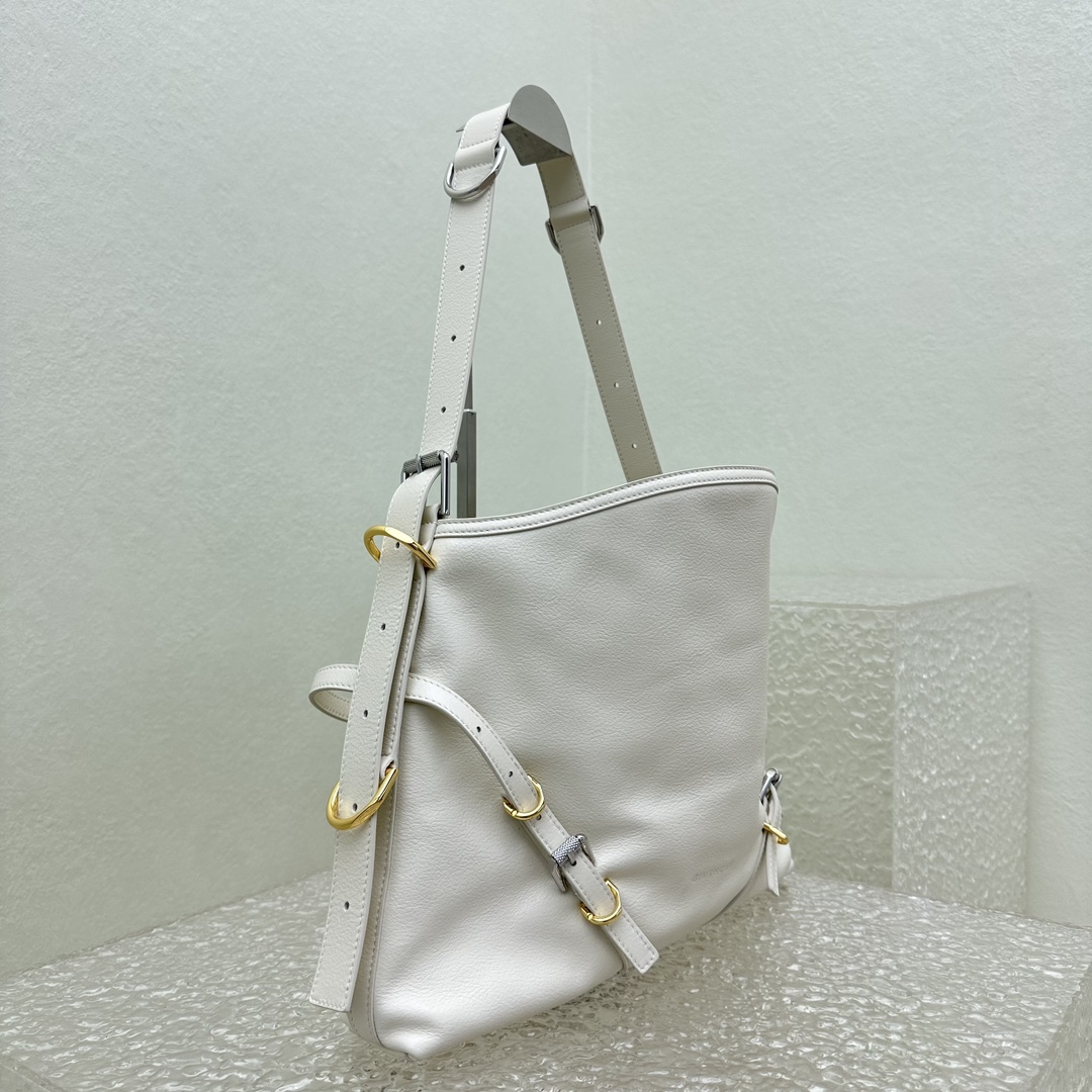 지방시 132781 가방 Givenchy Bag 썸네일 이미지