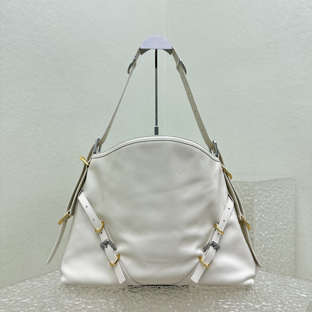 지방시 132781 가방 Givenchy Bag 썸네일 이미지