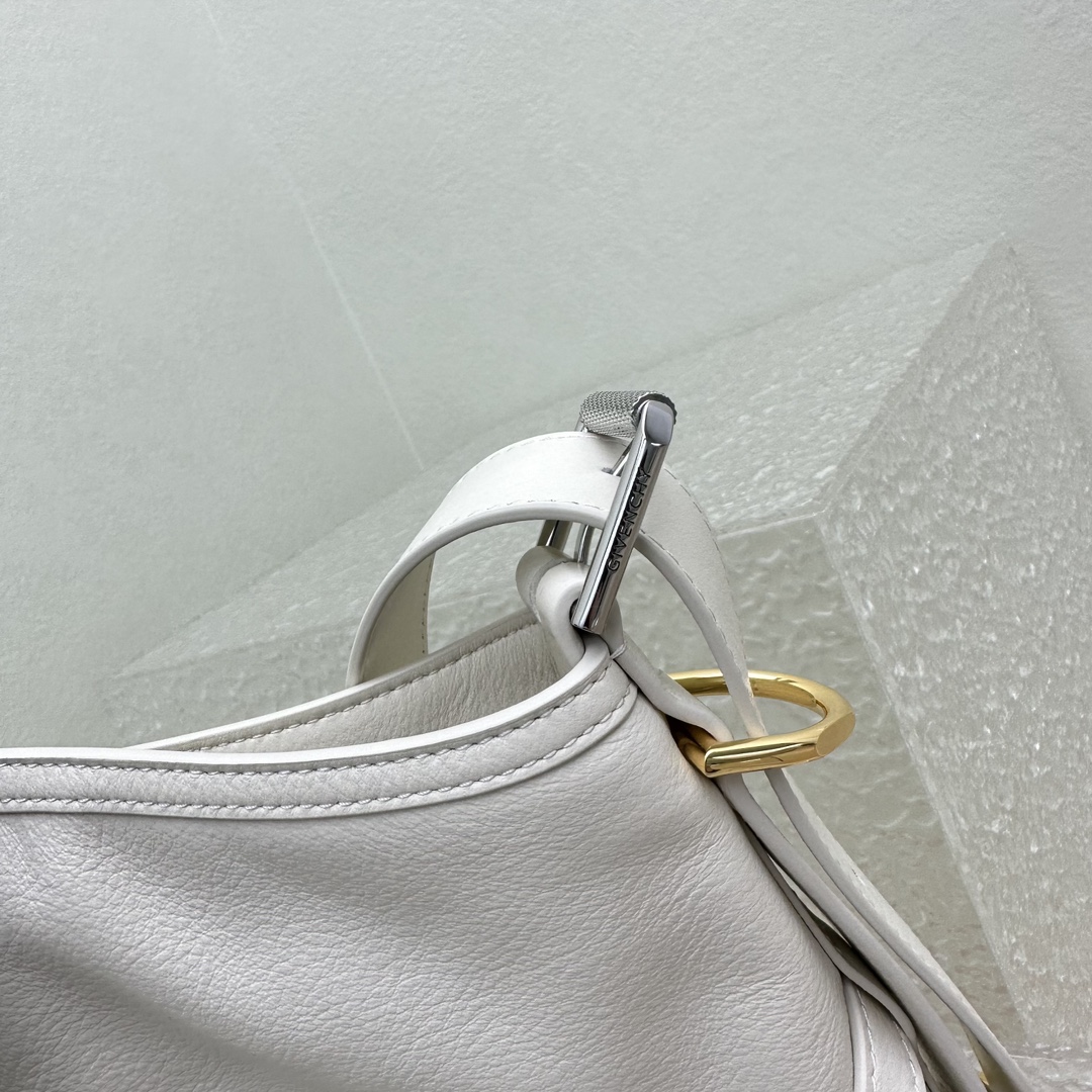 지방시 132781 가방 Givenchy Bag 썸네일 이미지