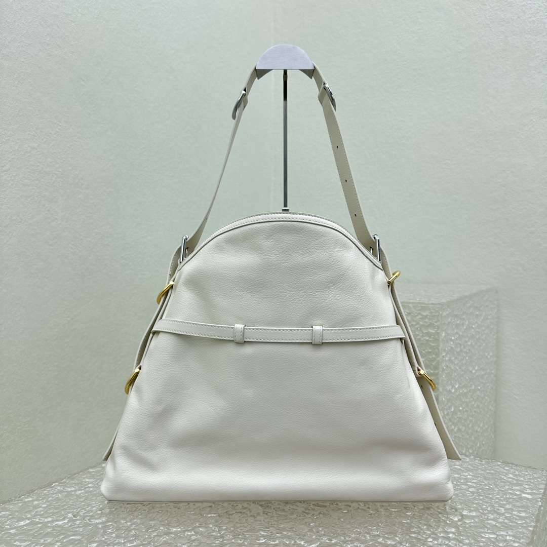 지방시 132781 가방 Givenchy Bag 썸네일 이미지