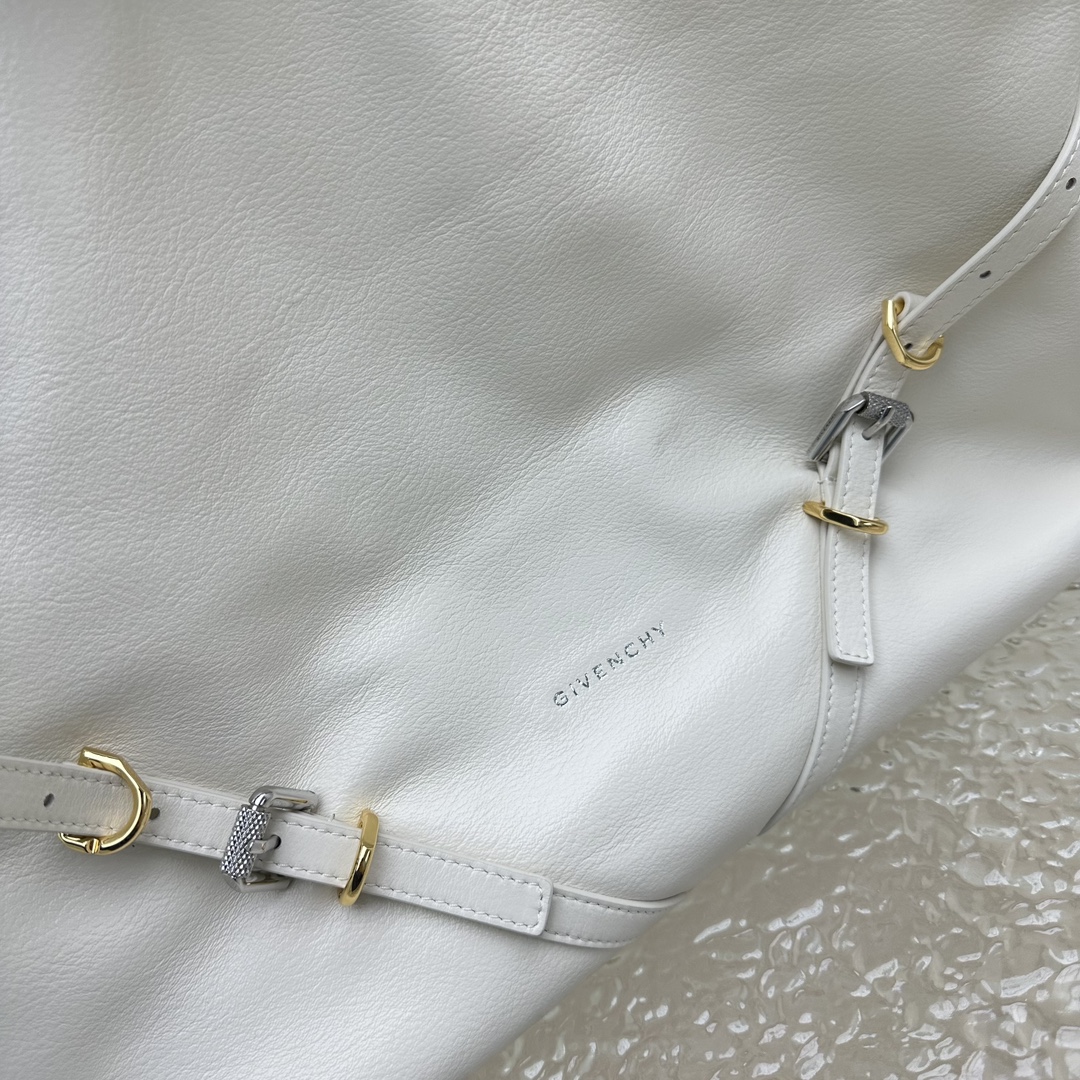 지방시 132781 가방 Givenchy Bag 썸네일 이미지
