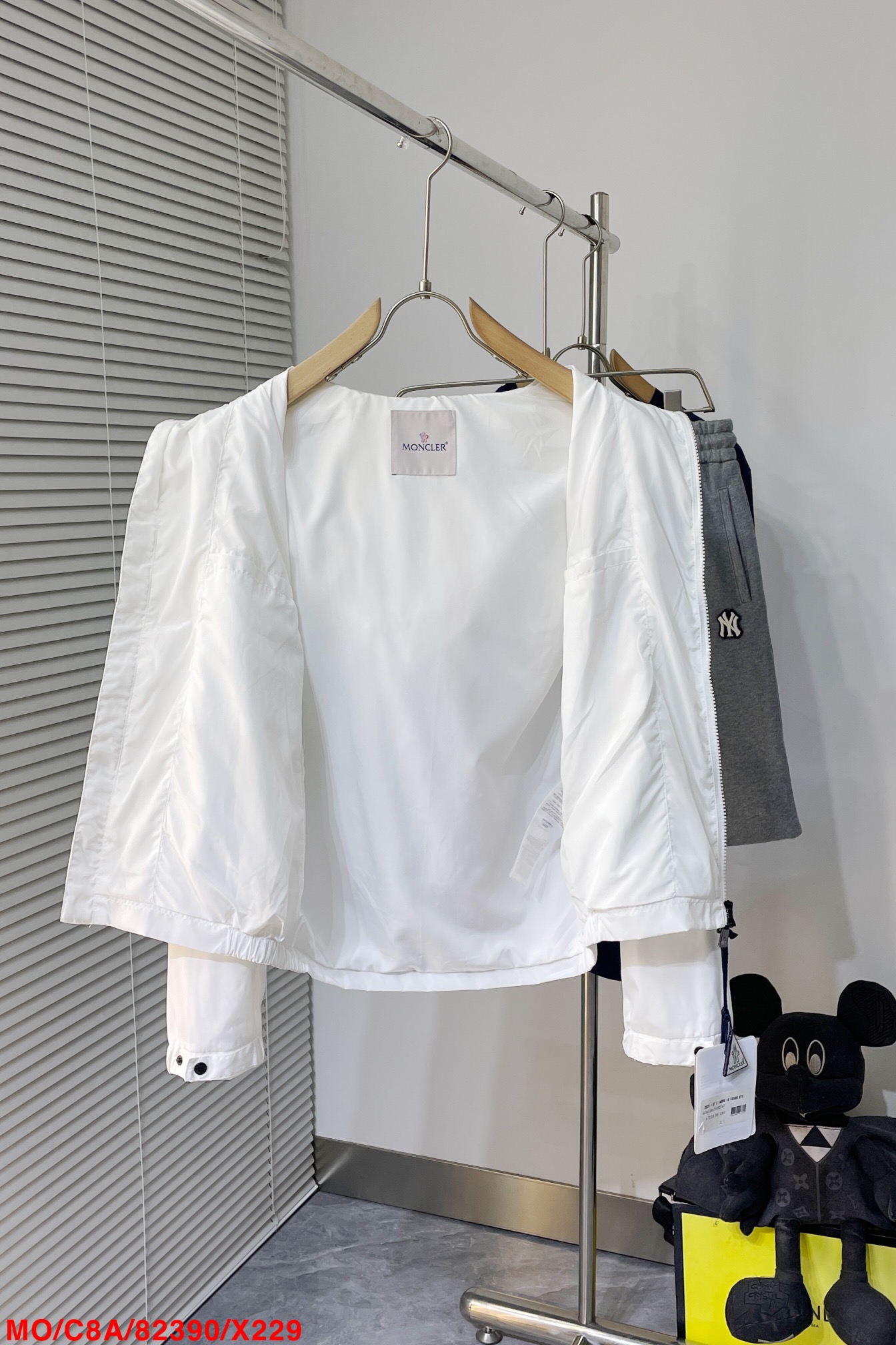 Top Recommendation: Perfect, Nice, Numbers 1-5, 3. - 图片 4