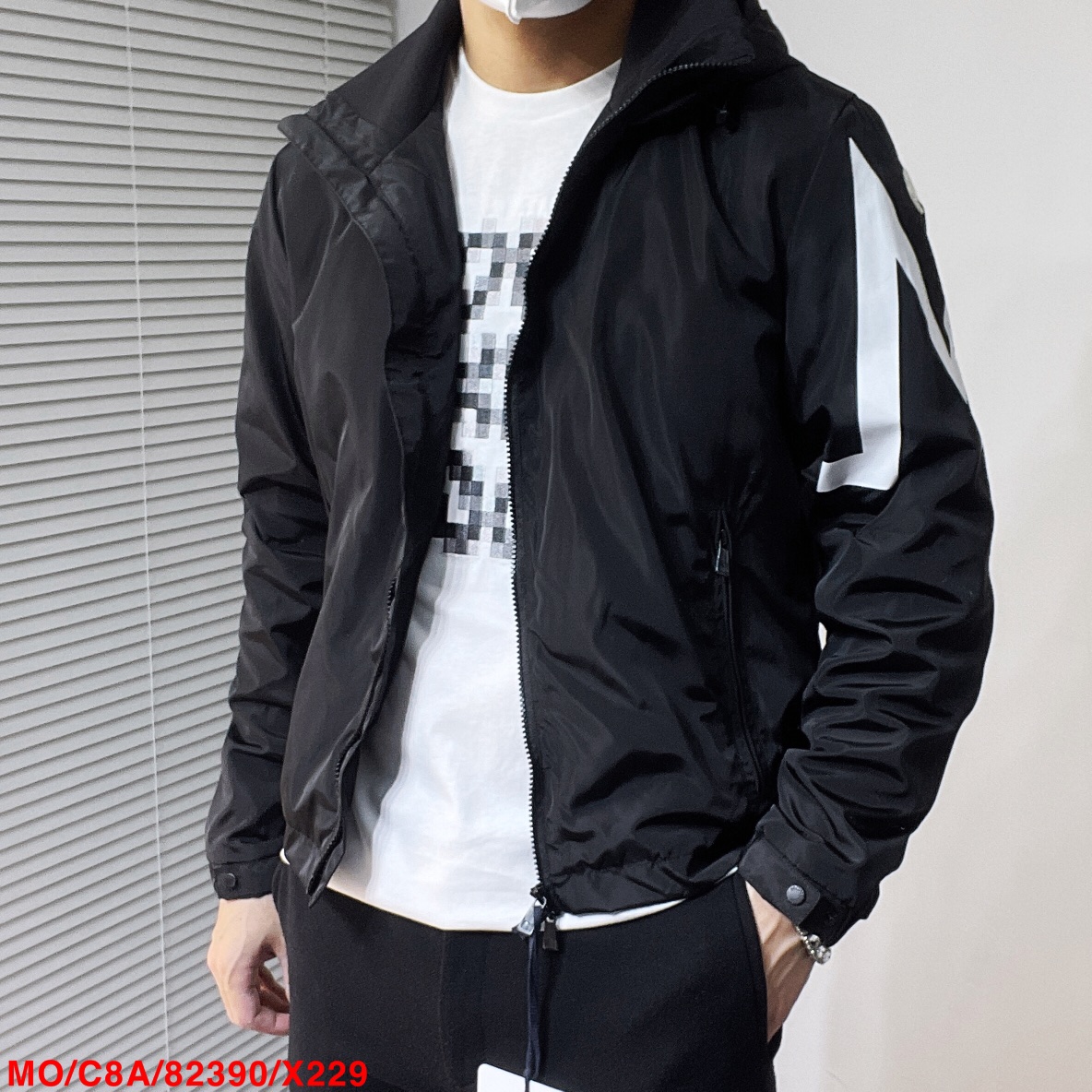 Top Recommendation: Perfect, Nice, Numbers 1-5, 3. - 图片 6