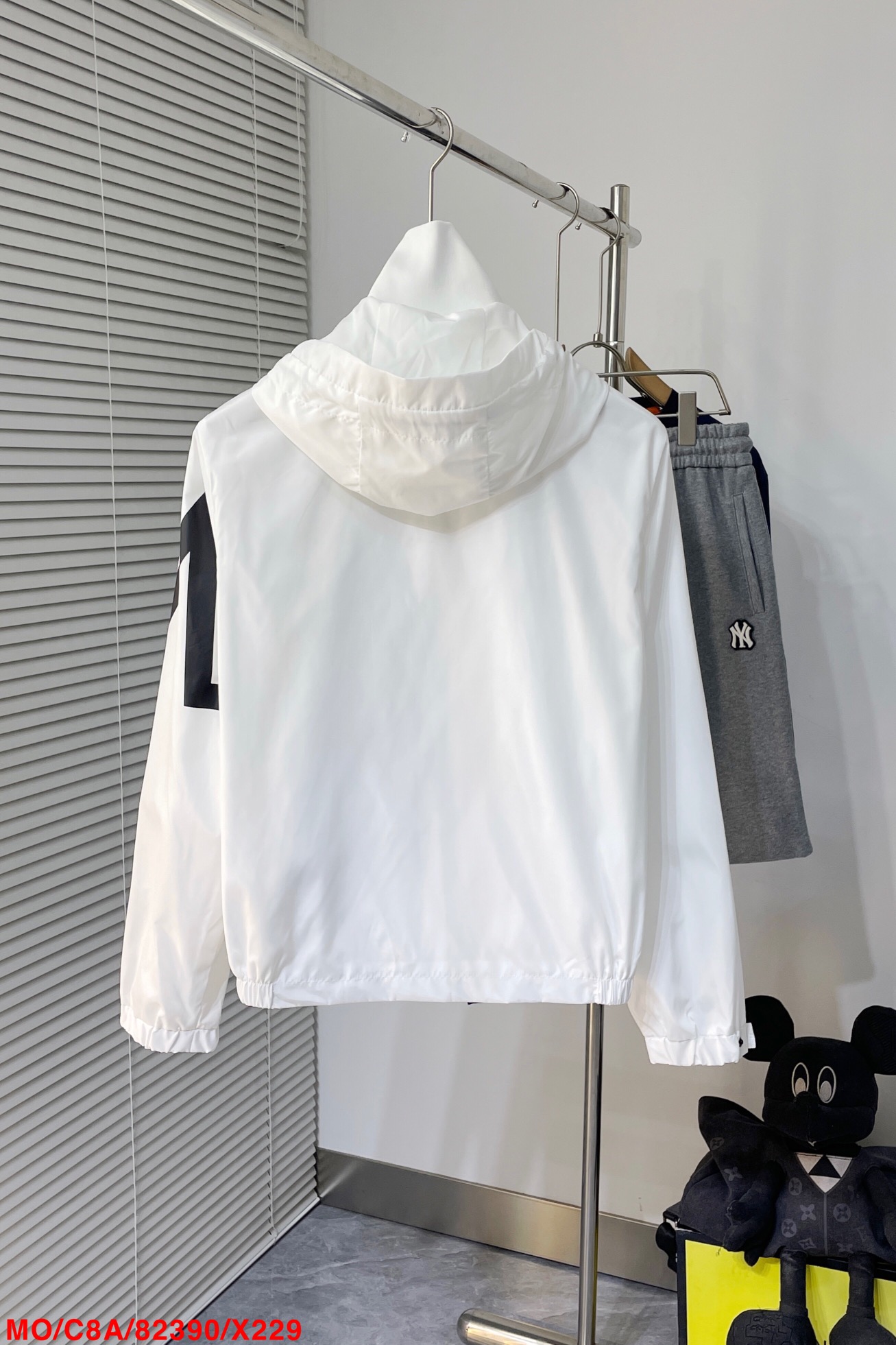 Top Recommendation: Perfect, Nice, Numbers 1-5, 3. - 图片 5