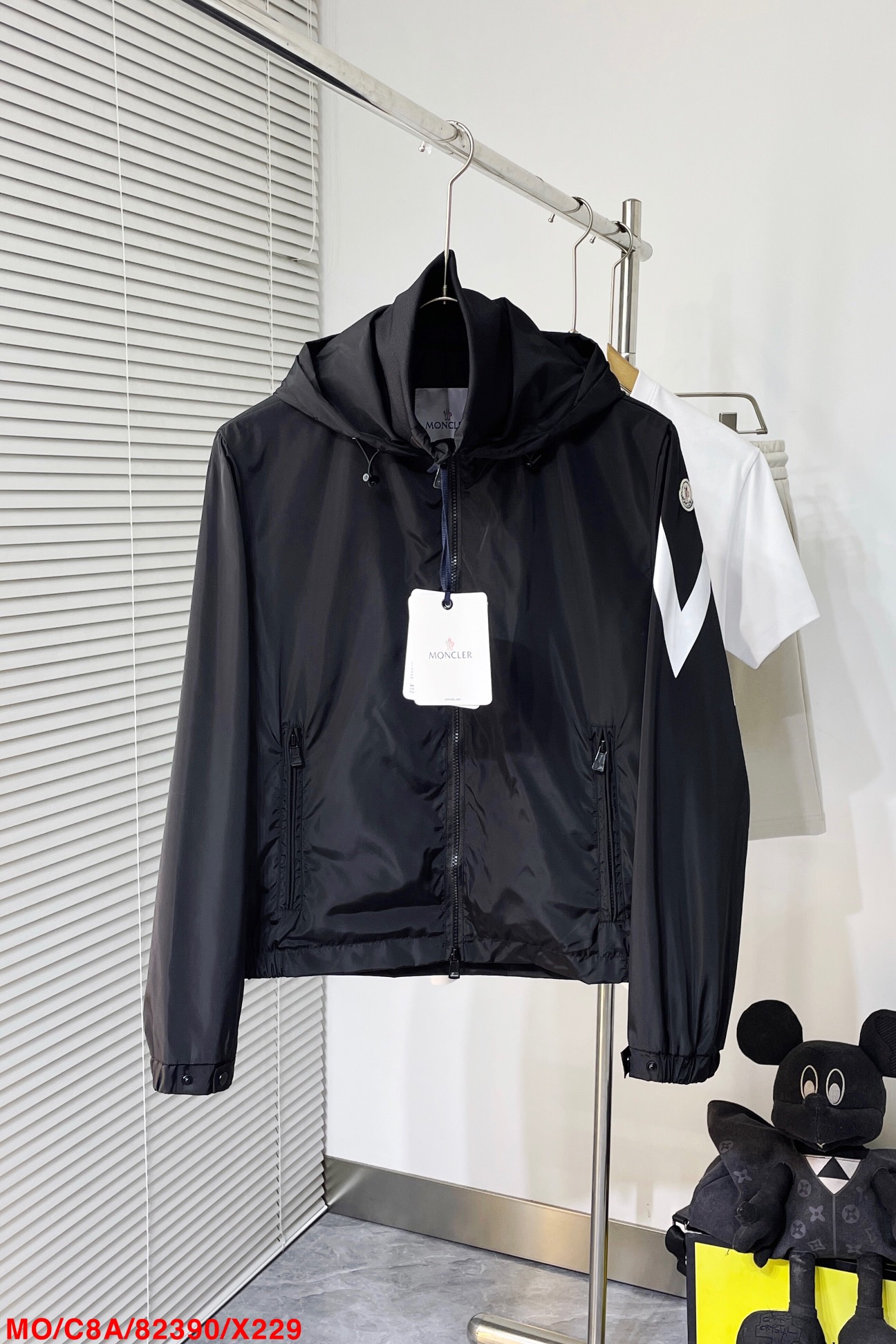 Top Recommendation: Perfect, Nice, Numbers 1-5, 3. - 图片 2