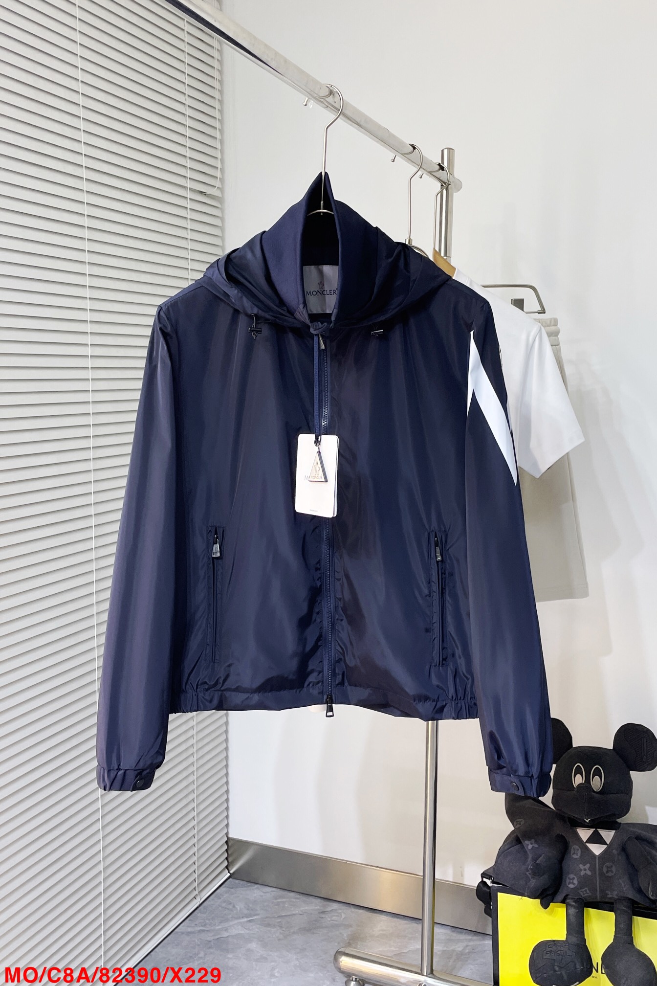 Top Recommendation: Perfect, Nice, Numbers 1-5, 3. - 图片 1