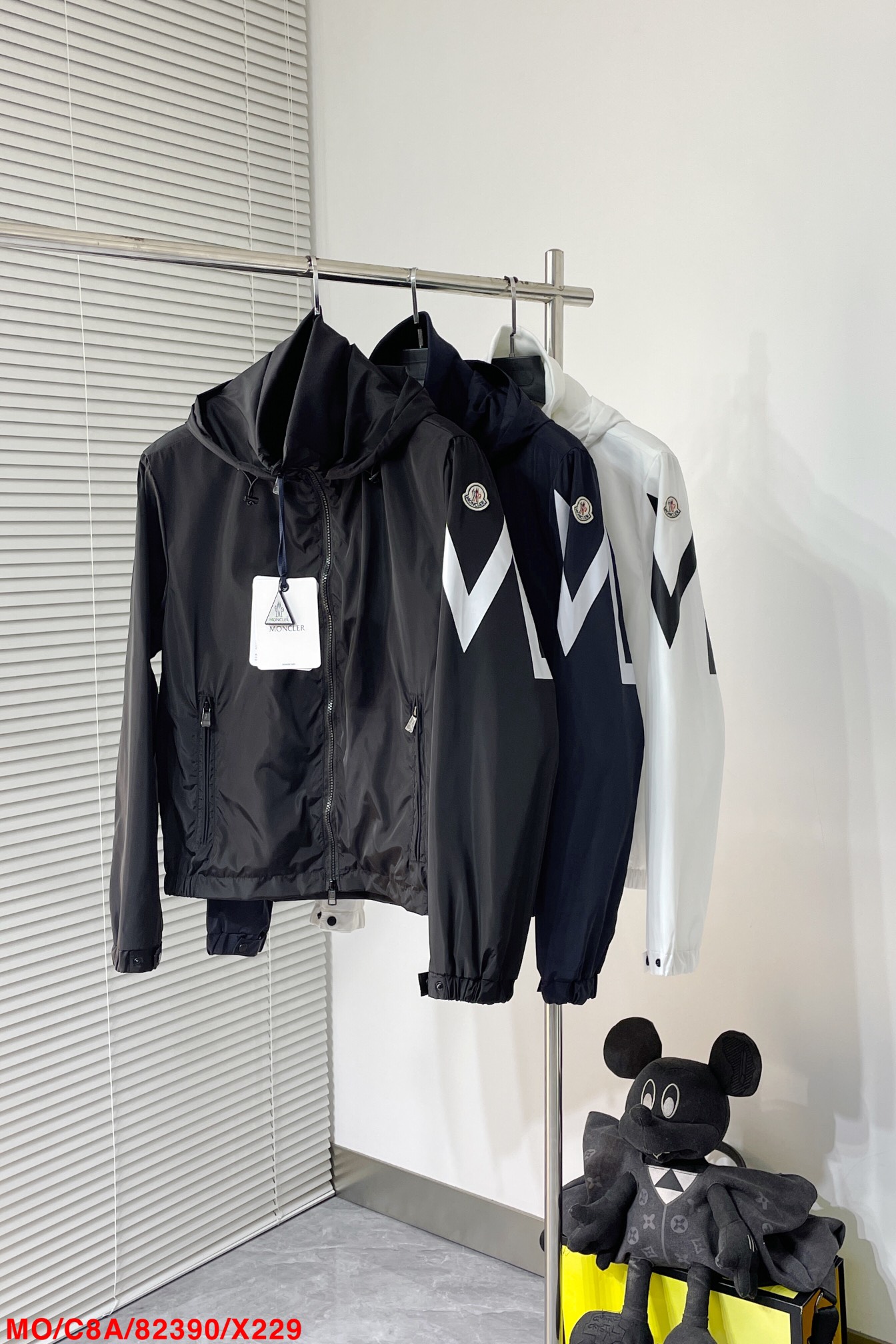 Top Recommendation: Perfect, Nice, Numbers 1-5, 3. - 图片 7