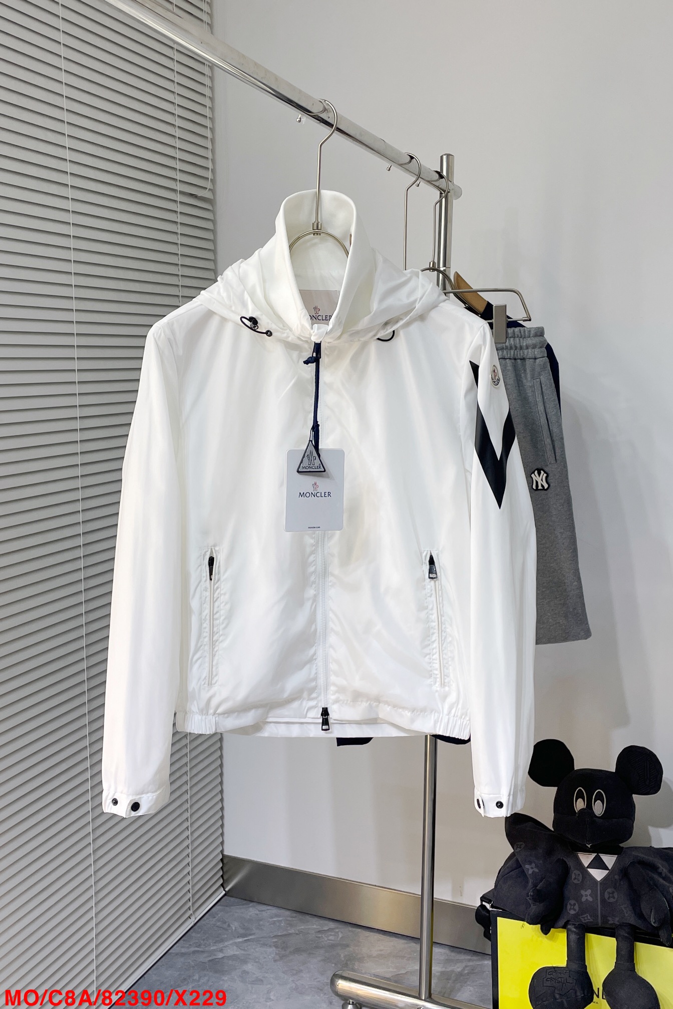 Top Recommendation: Perfect, Nice, Numbers 1-5, 3. - 图片 3