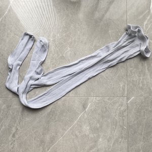 MiuMiu Sock- Pantyhose Online China
