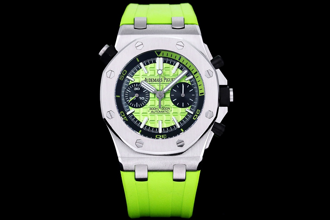 오데마 피게 시계 Audemars Piguet 14933