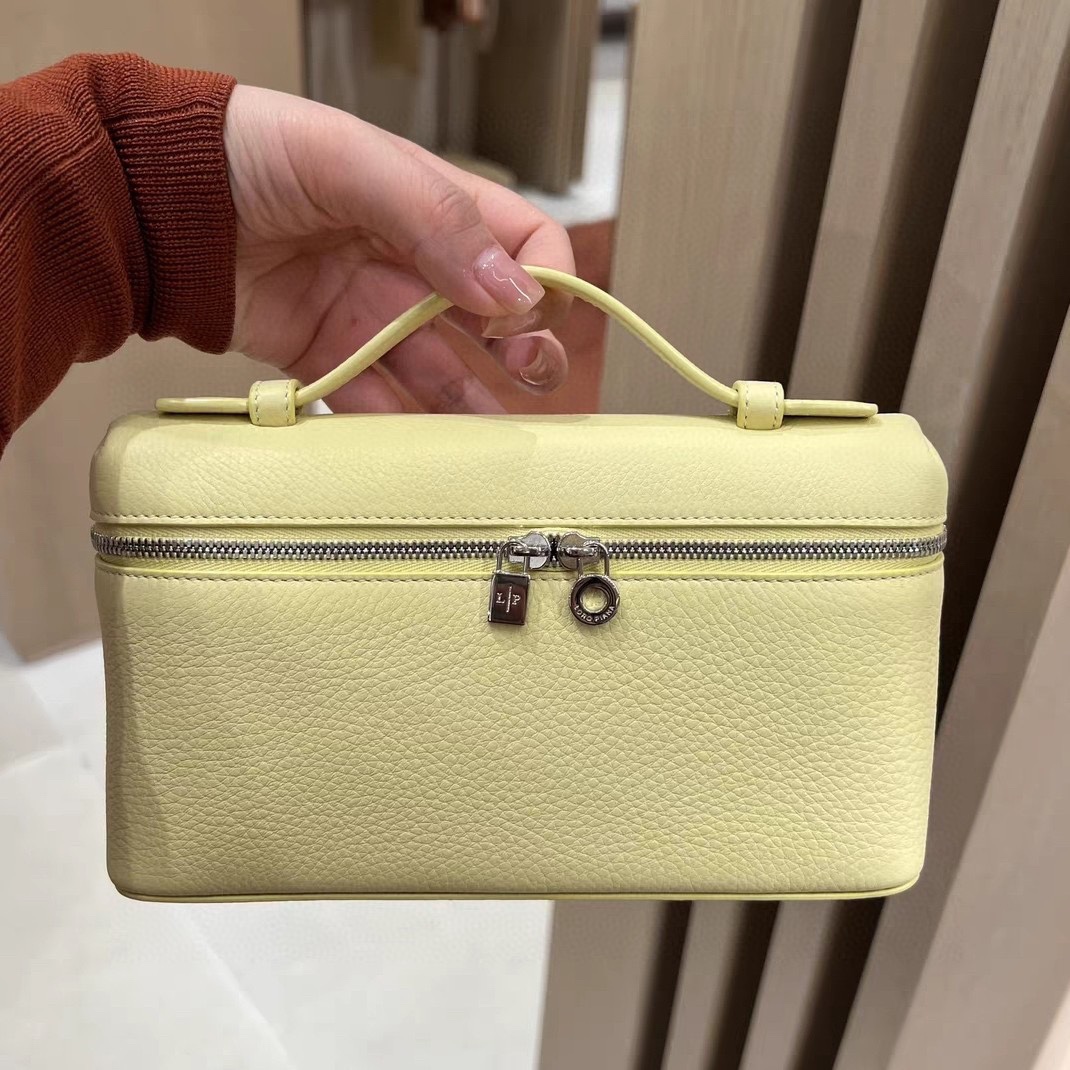 로로피아나 128787 가방 Loro Piana Bag