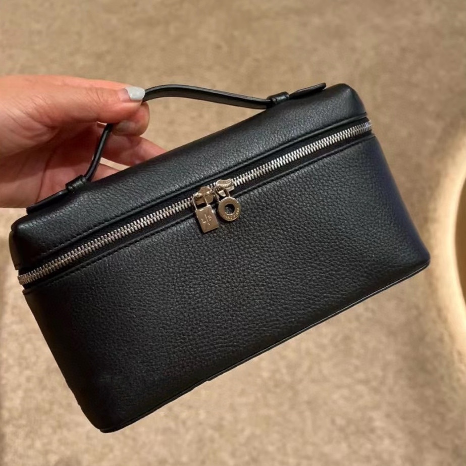 로로피아나 128789 가방 Loro Piana Bag